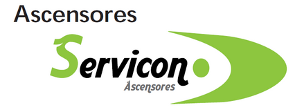 Ascensores Servicon S.L.